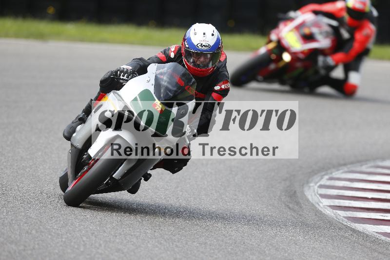 /53 16.09.2025 Track Day Domi Aegerter ADR/Gruppe rot/ohne